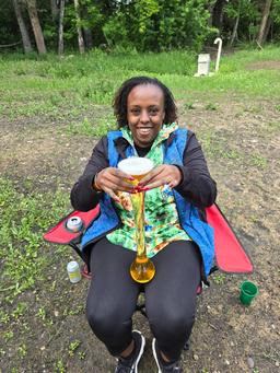 Artur-De- Lion Killer