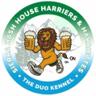 Sierra H4 logo