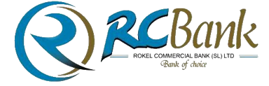 Rokel Commercial Bank