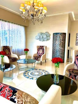 Little Fox & Put It In the Hole