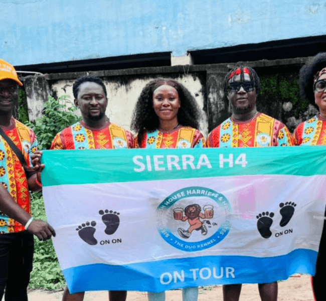 image-of-sh4-hashers