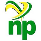 National Petroleum