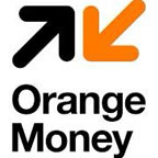 Orange Money