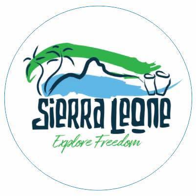 Ministry of Tourism and Cultural Affairs