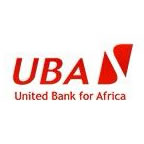 United Bank of Africa